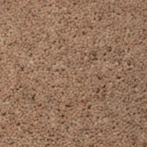 Brintons Bell Twist Heather Amaretto - B322