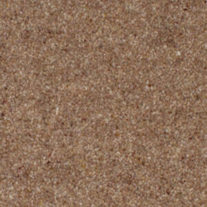 Brintons Bell Twist Heather Caramel - B28