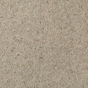 Brintons Bell Twist Heather Chesil