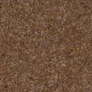 Brintons Bell Twist Heather Coffee - B8