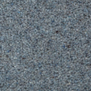 Brintons Bell Twist Heather Drizzle - B623