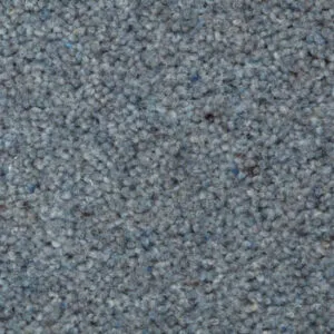 Brintons Bell Twist Heather Drizzle - B623