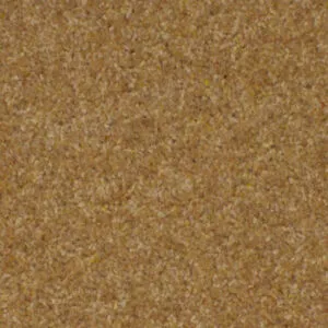 Brintons Bell Twist Heather Egyptian Sand - B176