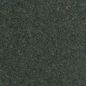 Brintons Bell Twist Heather Forest - B794