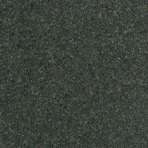 Brintons Bell Twist Heather Forest - B794
