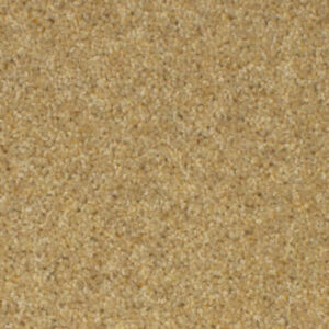 Brintons Bell Twist Heather French Champagne - B52