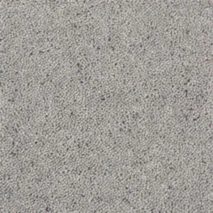 Brintons Bell Twist Heather Grey Cloud - B530