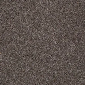 Brintons Bell Twist Heather Highland Pebble - B560