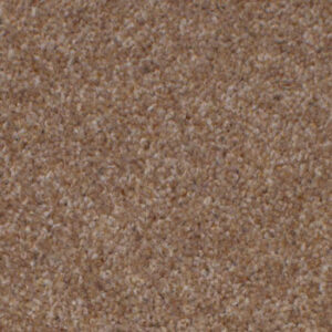 Brintons Bell Twist Heather Irish Linen - B132