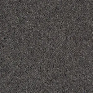 Brintons Bell Twist Heather Iron Anvil - B540