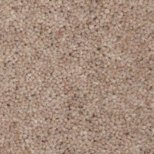 Brintons Bell Twist Heather Italian Mocha - B501