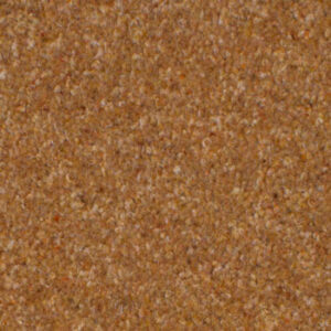 Brintons Bell Twist Heather Japanese Sun - B36