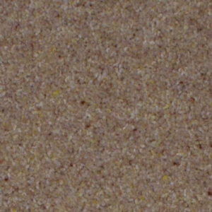 Brintons Bell Twist Heather Maize - B292