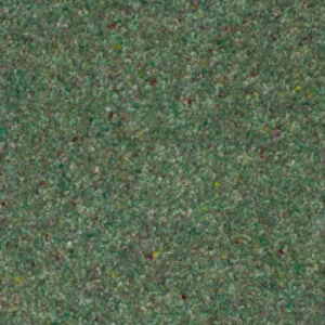 Brintons Bell Twist Heather Parsley - B204