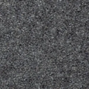 Brintons Bell Twist Heather Storm - B430