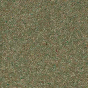 Brintons Bell Twist Heather Welsh Mountain - B424