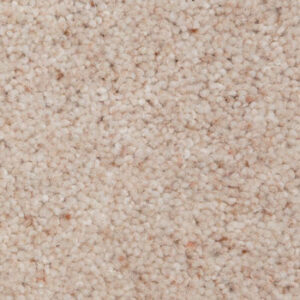 Brintons Bell Twist Heather Wheatsheaf