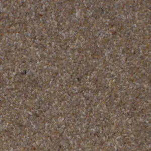 Brintons Bell Twist Heather Whiskey - B202