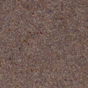 Brintons Bell Twist Heather Wisteria - B200