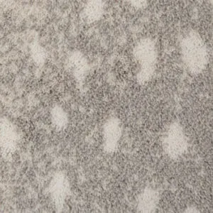 Brintons Distinction Gazelle Champagne