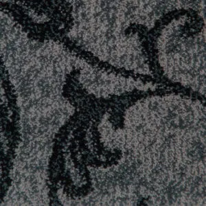 Brintons Distinction Matilda Midnight