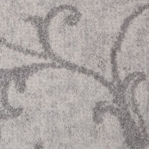 Brintons Distinction Matilda Silver