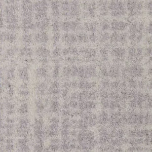Brintons Distinction Titus Platinum