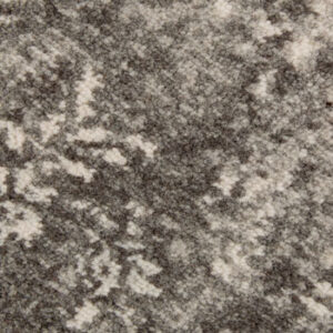 Brintons Fresco Naturals Summer Breeze Cloud