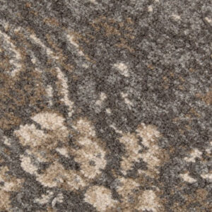 Brintons Fresco Naturals Summer Breeze Mink