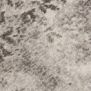 Brintons Fresco Naturals Whispering Grass Cloud