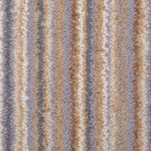 Brintons New Living Cord Biscotti - 6/50403