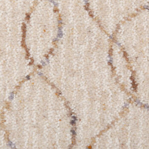 Brintons New Living Wave Biscotti - 2/50401