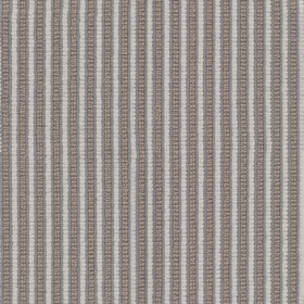 Crucial Trading Harbour Calm Breeze