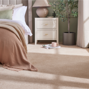 Hugh Mackay Camden Finesse