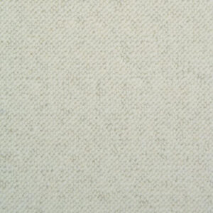 Kersaint Cobb Capella Arctic White