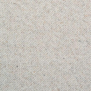 Kersaint Cobb Capella Ivory Cream