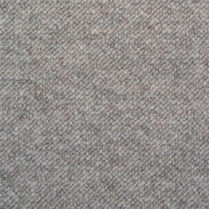 Kersaint Cobb Capella Morning Frost