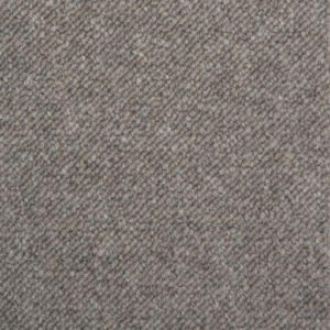 Kersaint Cobb Capella Rich Earth