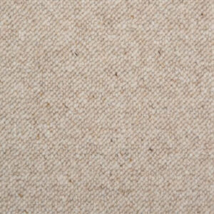 Kersaint Cobb Capella Wildwood