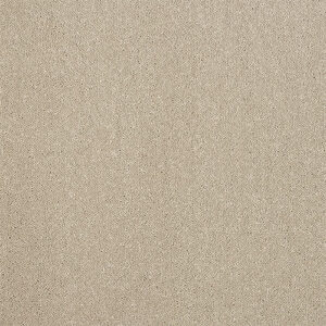 Abingdon Flooring Stainfree Captivation Moon Cloud