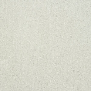 Abingdon Flooring Stainfree Captivation Nimbus Cloud