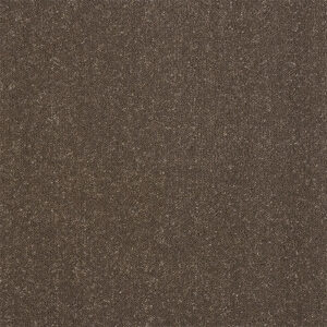 Abingdon Flooring Stainfree Captivation Pentland