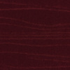 Lano Carve Linea Ruby