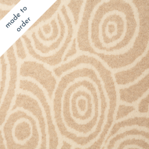 Hugh Mackay Casino Maple