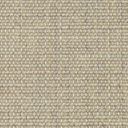 Fibre Sisal Boucle Cassia