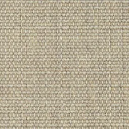 Fibre Sisal Boucle Cassia