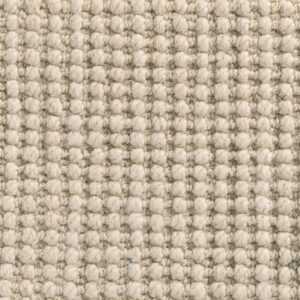 Jacaranda Chatra Millet