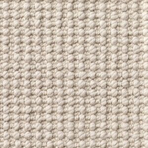 Jacaranda Chatra Putty