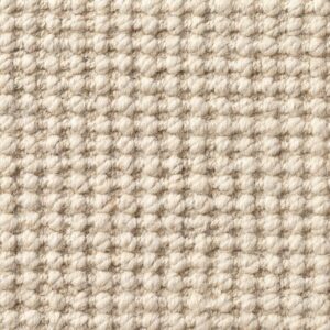 Jacaranda Chatra Rye