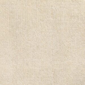 Jacaranda Chennai Horseradish